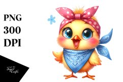 Sublimation|Clipart Product Image 3