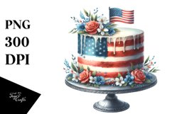 Sublimation|Clipart Product Image 1