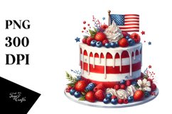 Sublimation|Clipart Product Image 3