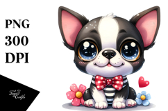 Sublimation|Clipart Product Image 1