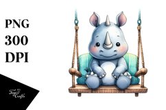 Sublimation|Clipart Product Image 3