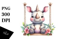 Sublimation|Clipart Product Image 1