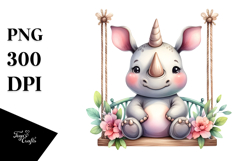 Sublimation|Clipart Product Image 1