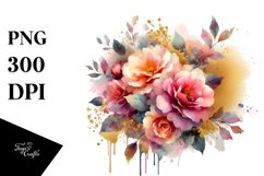 Sublimation|Clipart Product Image 3