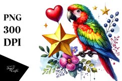 Sublimation|Clipart Product Image 1