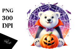 Sublimation|Clipart Product Image 1