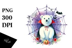 Sublimation|Clipart Product Image 3