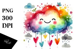 Sublimation|Clipart Product Image 1