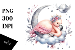 Sublimation|Clipart Product Image 1