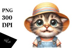 Sublimation|Clipart Product Image 3