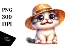 Sublimation|Clipart Product Image 1