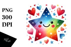 Sublimation|Clipart Product Image 1
