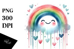 Sublimation|Clipart Product Image 1