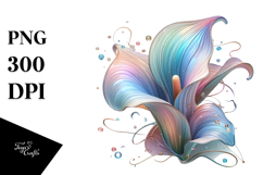 Sublimation|Clipart Product Image 1