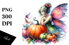 Sublimation|Clipart Product Image 1