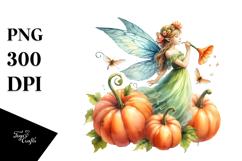 Sublimation|Clipart Product Image 1