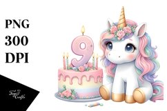 Sublimation|Clipart Product Image 3