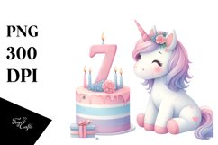 Sublimation|Clipart Product Image 1