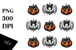 Sublimation|Clipart Product Image 1