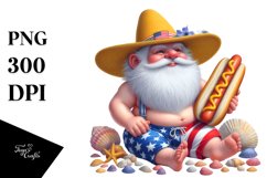 Sublimation|Clipart Product Image 3