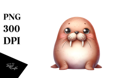 Sublimation|Clipart Product Image 1