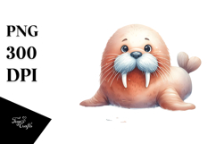 Sublimation|Clipart Product Image 1