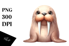 Sublimation|Clipart Product Image 1