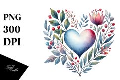 Sublimation|Clipart Product Image 1