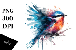 Sublimation|Clipart Product Image 1