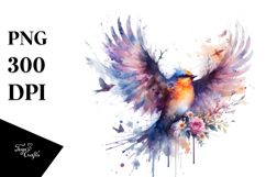 Sublimation|Clipart Product Image 1