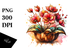 Sublimation|Clipart Product Image 1