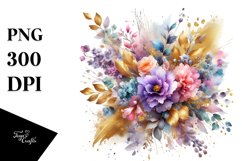 Sublimation|Clipart Product Image 1