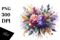 Sublimation|Clipart Product Image 1