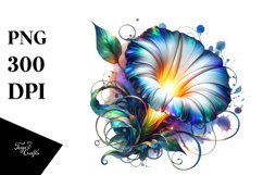 Sublimation|Clipart Product Image 1