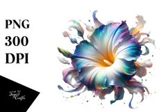 Sublimation|Clipart Product Image 1