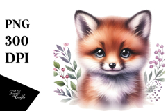 Sublimation|Clipart Product Image 1