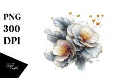 Sublimation|Clipart Product Image 1