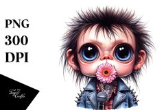 Sublimation|Clipart Product Image 1