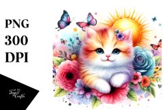 Sublimation|Clipart Product Image 1