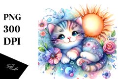 Sublimation|Clipart Product Image 1