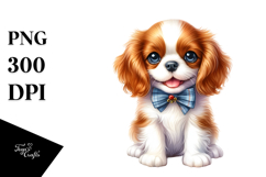 Sublimation|Clipart Product Image 1