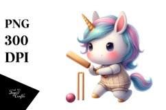 Sublimation|Clipart Product Image 1