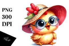 Sublimation|Clipart Product Image 1