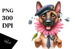 Sublimation|Clipart Product Image 1