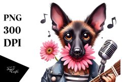 Sublimation|Clipart Product Image 3