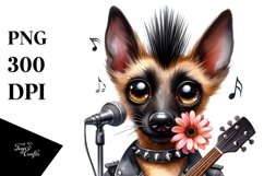 Sublimation|Clipart Product Image 1