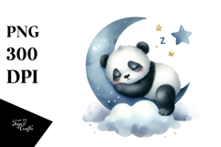 Sublimation|Clipart Product Image 1