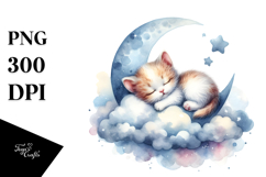Sublimation|Clipart Product Image 1