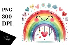 Sublimation|Clipart Product Image 1