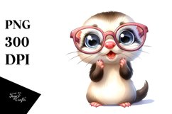 Sublimation|Clipart Product Image 3
